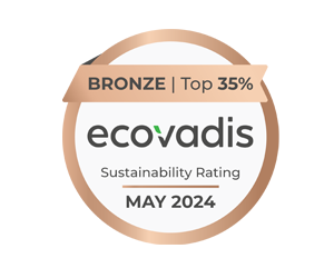 ecovadis