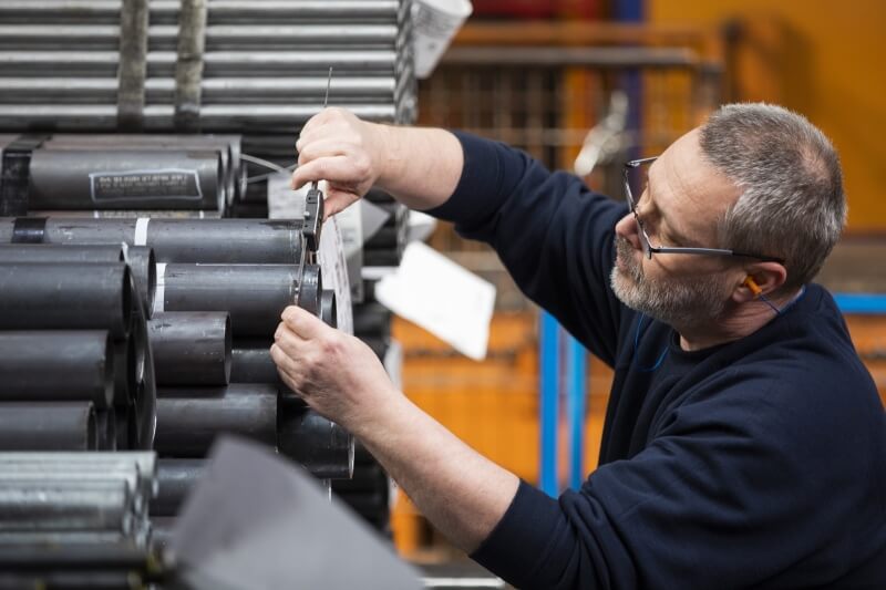 Gouvernance et éthique